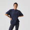 Studio Oversized T-Shirt