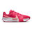 Nike GP Challenge Pro CLAY