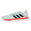Sole Match Bounce AC Men