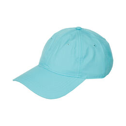 Cap Unisex