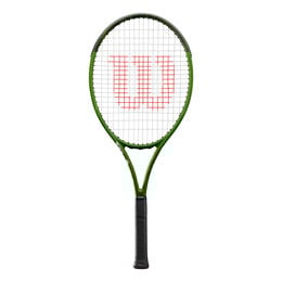 Blade Feel Comp Jr 26 Kinderschläger