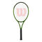 BLADE FEEL JR 26 
