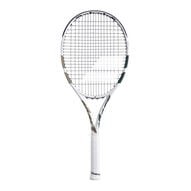 Boost Wimbledon