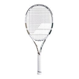 Boost Wimbledon