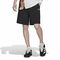 Y-3 ERGO SHORT