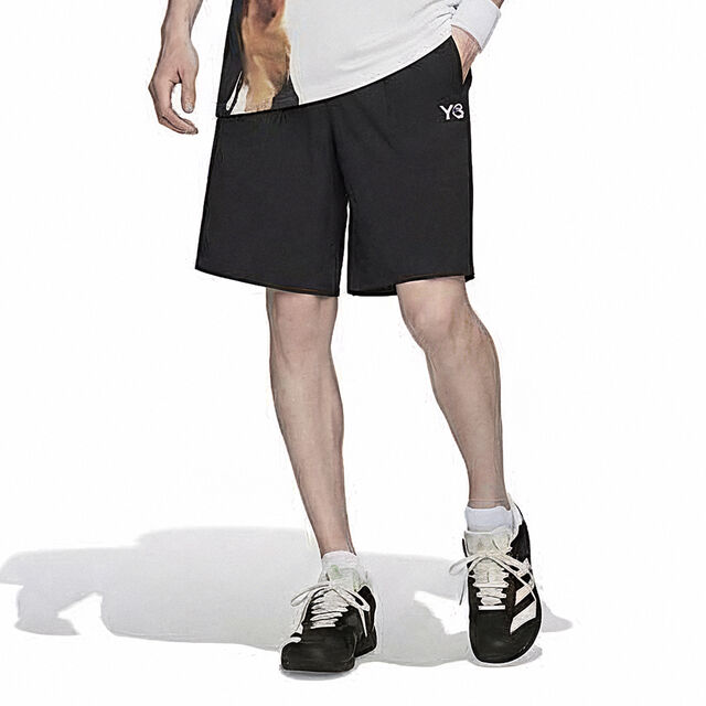 Y-3 ERGO SHORT