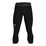 HG 3/4 Leggings