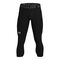 HG 3/4 Leggings