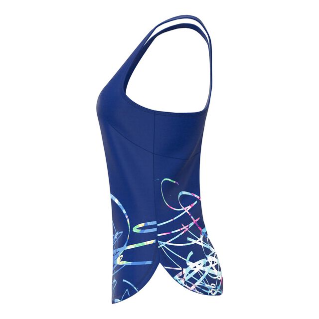 Good Vibes Tank