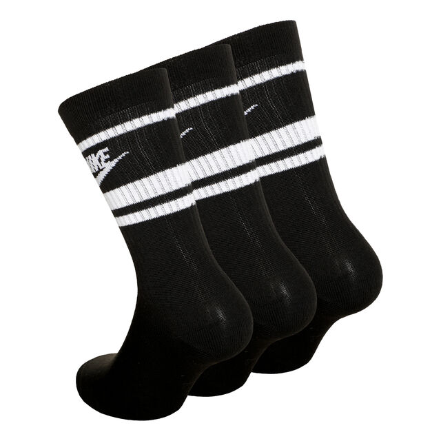 Sportswear Essential Socks Unisex