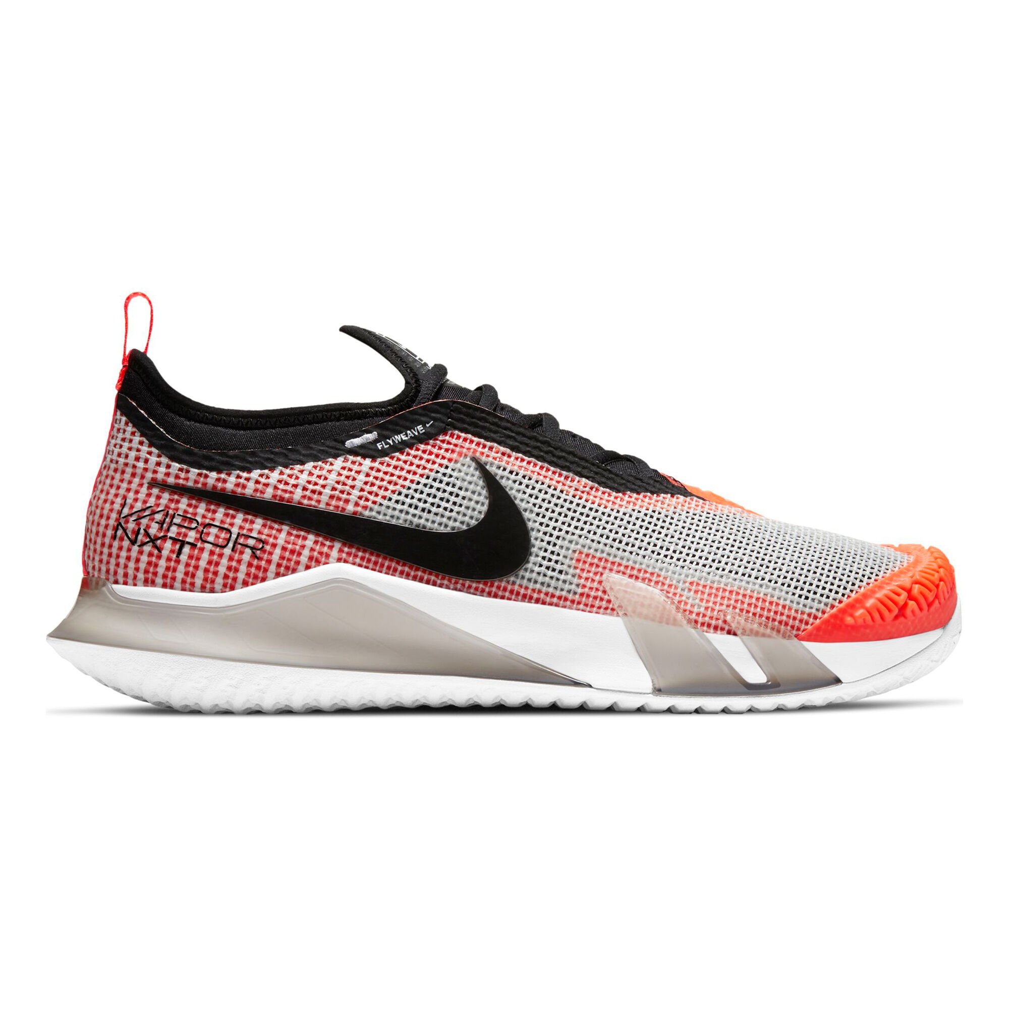 Nike Court Vapor React NXT Allcourtschuh Herren online kaufen | CenterCourt.de