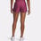 Tech Play Up Shorts