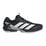 adizero Ubersonic 5 CLY