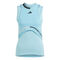 Match Pro Tank