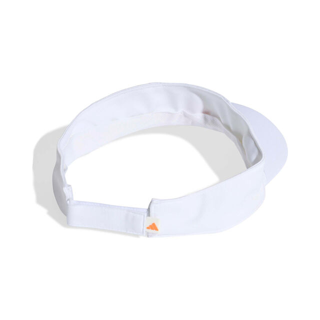 Climacool Visor