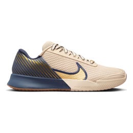 Court Air Zoom Vapor Pro 2 PRM AC