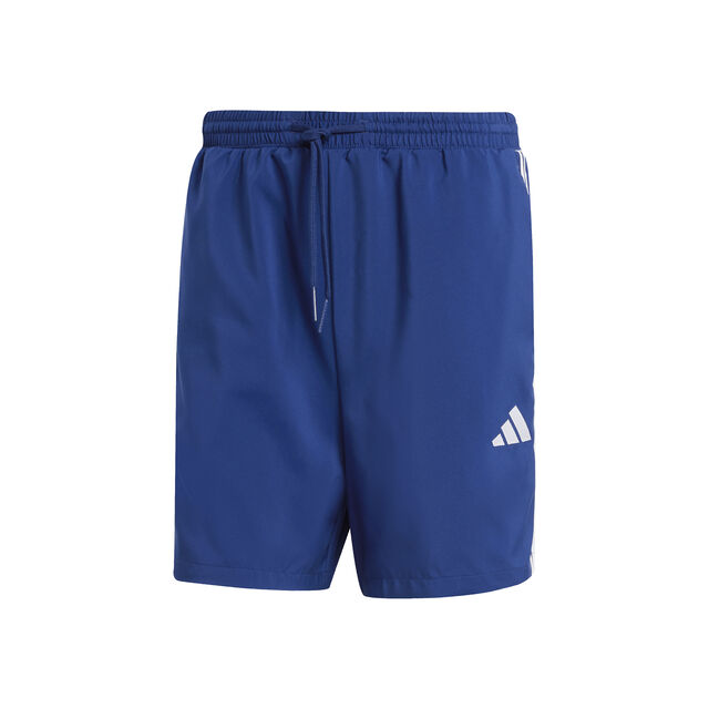 3Stripes Chelsea Shorts