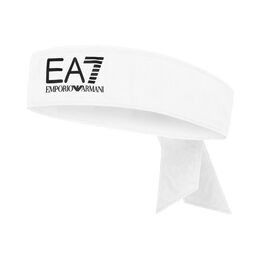 Headband