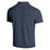 Court Dri-Fit Polo Blade Solid