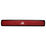 Rx Series Red