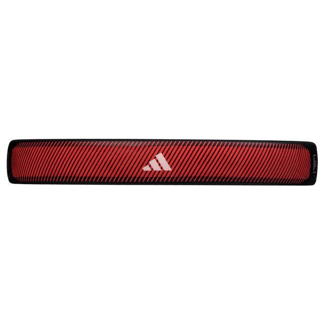 Rx Series Red