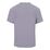 T-Shirt Titus