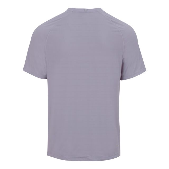 T-Shirt Titus