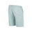 Molla Ss Short