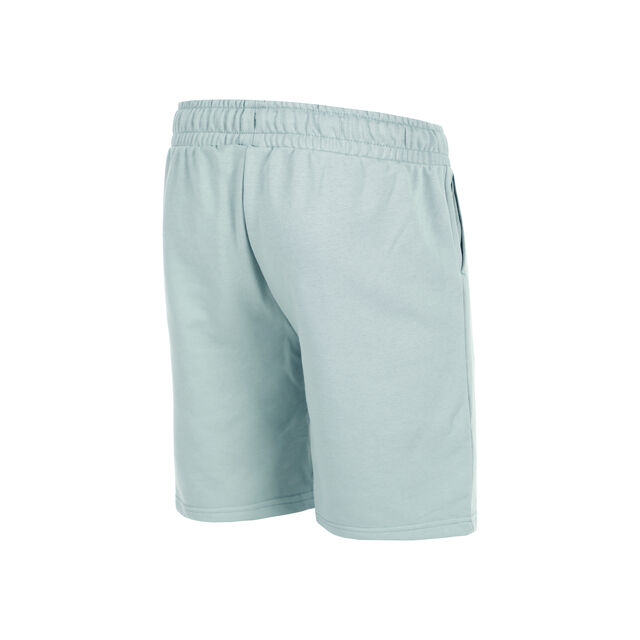 Molla Ss Short