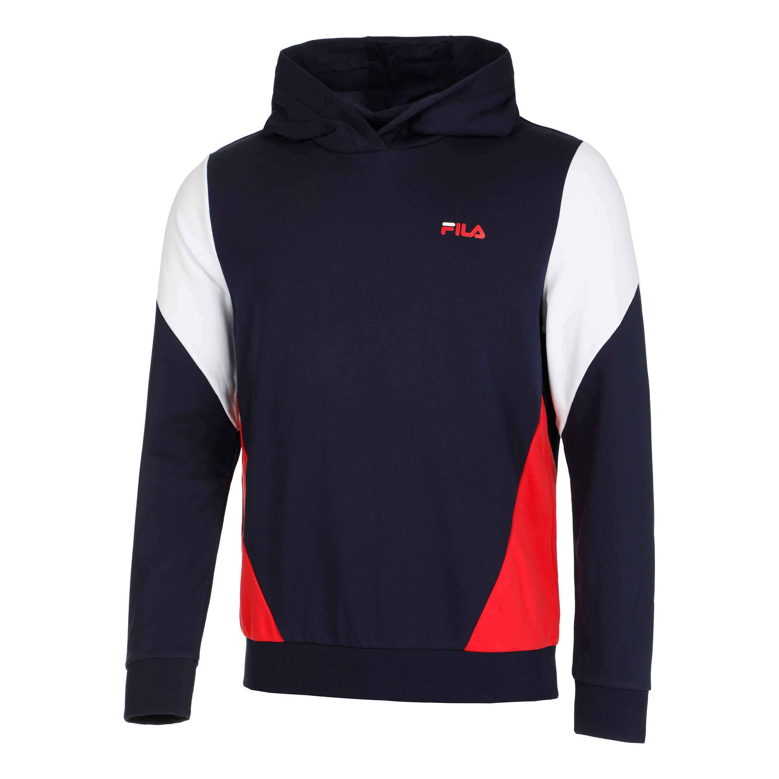 Pull fila intersport shop