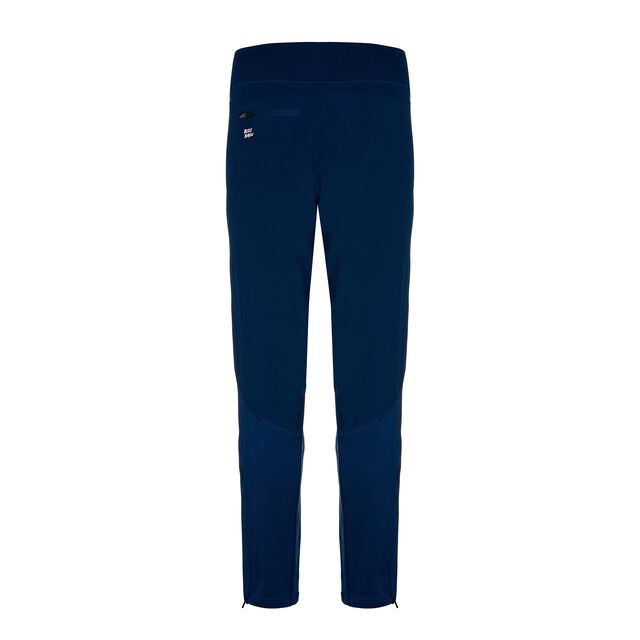 Willow Tech Pant Women