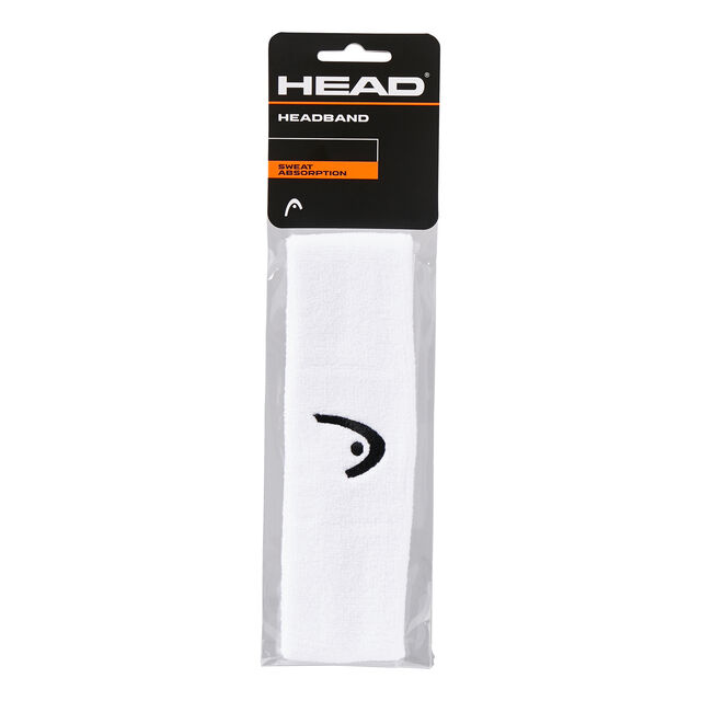 Headband