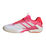 adizero Ubersonic 5 AC