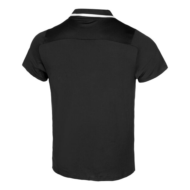 Court Dri-Fit Advantage Polo