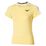 Daybreakers Printed Short Sleeve Tee