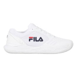 Tennis Shoe Axilus AC Men