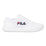 Tennis Shoe Axilus AC Men