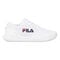 Tennis Shoe Axilus AC Men
