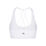 Letty Tech Strappy Bra Women