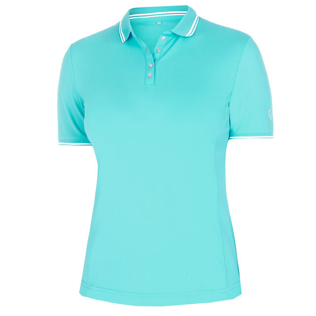 Polo Pauline Women