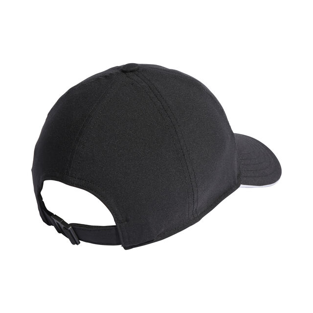 Aeorready Ball Cap