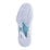 Jet Tere 2 AC
