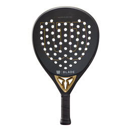 Blade Pro V2