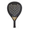BLADE PRO V2 Gold
