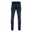 Knitted Pant Men