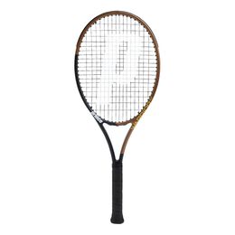 WARRIOR 107 275