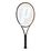 WARRIOR 107 275