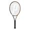 WARRIOR 107 275