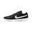 Nike Zoom Court Lite 3 AC