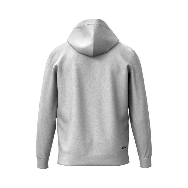 Club Original Hoodie Junior